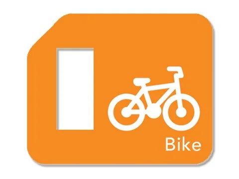 Remindables_Bike