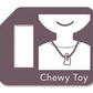 Remindables_Chewy-Toy_8