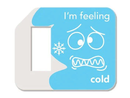 Remindables_Cold