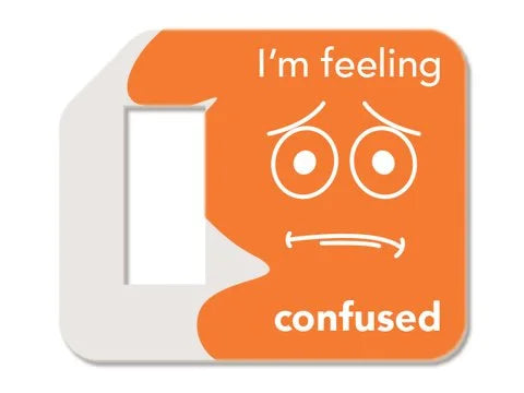 Remindables_Confused