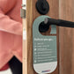 Remindables_Door_Hanger_Reminder