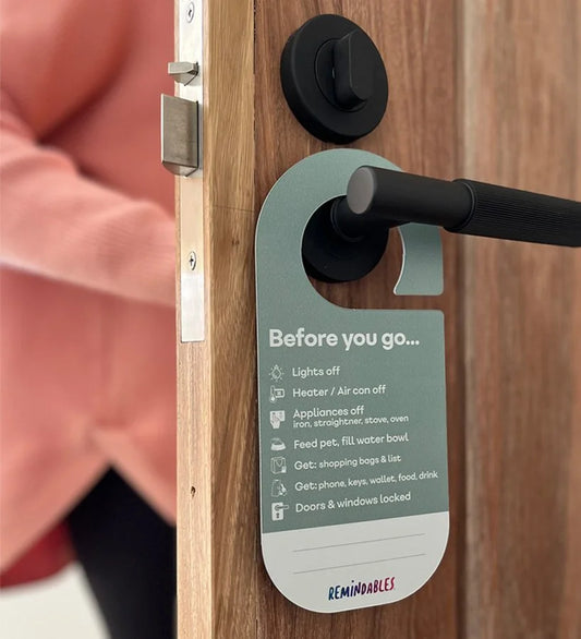 Remindables_Door_Hanger_Reminder