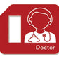 Remindables_Dr