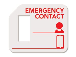 Remindables_Emergy_Contact