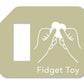 Remindables_FidgetToy