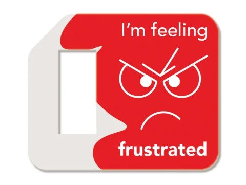 Remindables_Frustrated