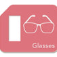 Remindables_Glasses