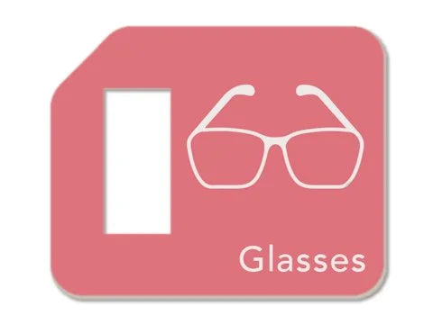 Remindables_Glasses