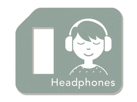 Remindables_Headphones