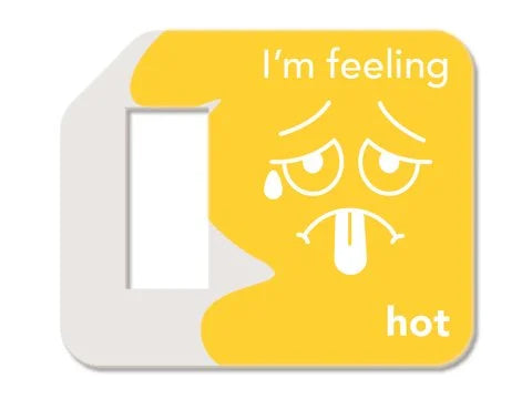 Remindables_Hot