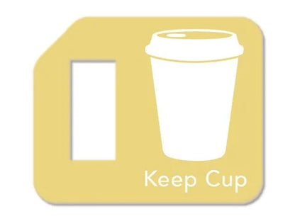 Remindables_KeepCup
