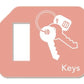 Remindables_Keys