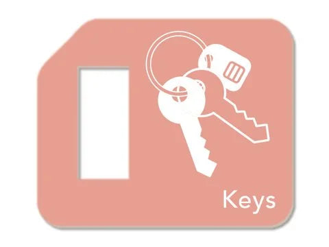 Remindables_Keys