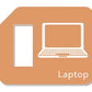 Remindables_Laptop