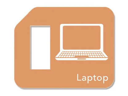 Remindables_Laptop