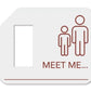 Remindables_Meet_Me