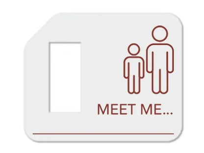Remindables_Meet_Me