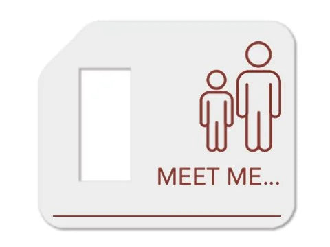 Remindables_Meet_Me