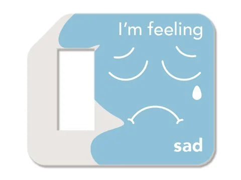 Remindables_Sad
