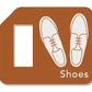 Remindables_Shoes