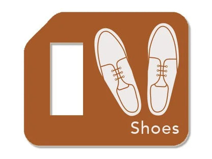 Remindables_Shoes