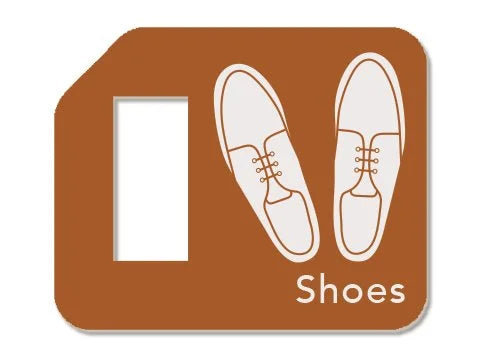 Remindables_Shoes