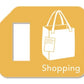 Remindables_Shopping