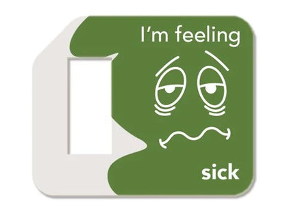 Remindables_Sick