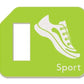 Remindables_Sport