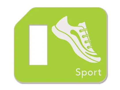 Remindables_Sport