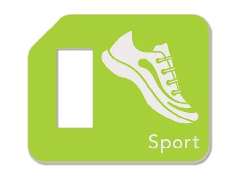 Remindables_Sport