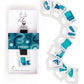 Remindables_Swimming_Reminder_Bag_Tags_Full_range