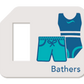 Remindables_Swimming_Reminder_Bag_Tags_bathers