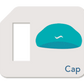 Remindables_Swimming_Reminder_Bag_Tags_cap