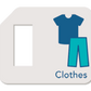 Remindables_Swimming_Reminder_Bag_Tags_clothes