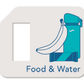 Remindables_Swimming_Reminder_Bag_Tags_food