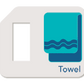 Remindables_Swimming_Reminder_Bag_Tags_towel