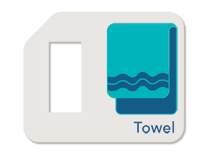 Remindables_Swimming_Reminder_Bag_Tags_towel