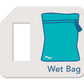 Remindables_Swimming_Reminder_Bag_Tags_wet_bag