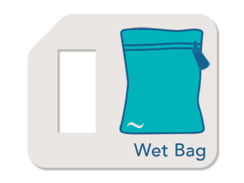 Remindables_Swimming_Reminder_Bag_Tags_wet_bag