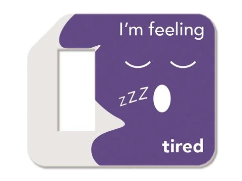 Remindables_Tired