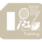 Remindables_Training