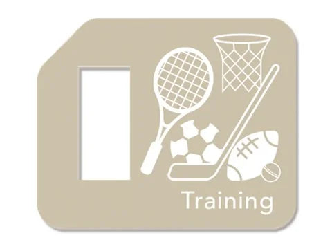 Remindables_Training