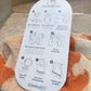Remindables_Wash_Body_visual-steps-helper