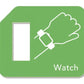 Remindables_Watch