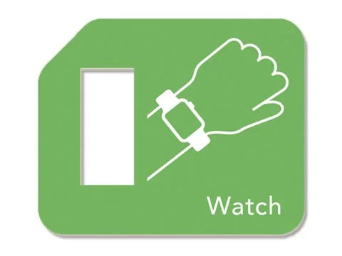 Remindables_Watch