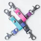 Remindables_colour_straps-interlocked