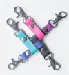 Remindables_colour_straps-interlocked