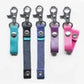 Remindables_colour_straps-open