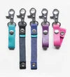Remindables_colour_straps-open